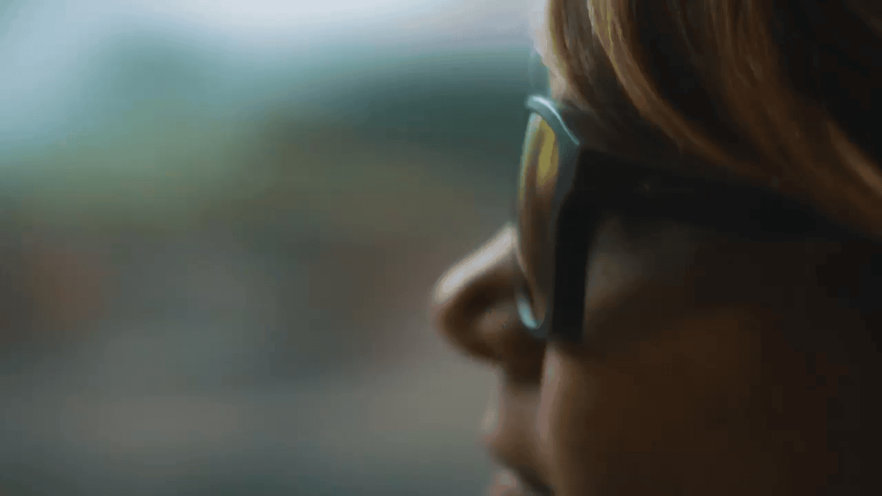 opplanet smith embark sunglasses video