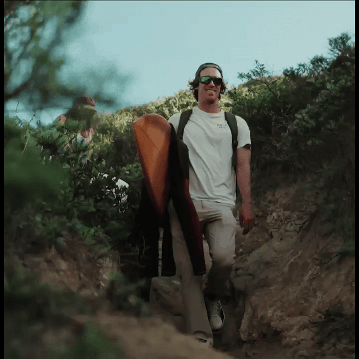 opplanet smith guides choice sunglasses final video