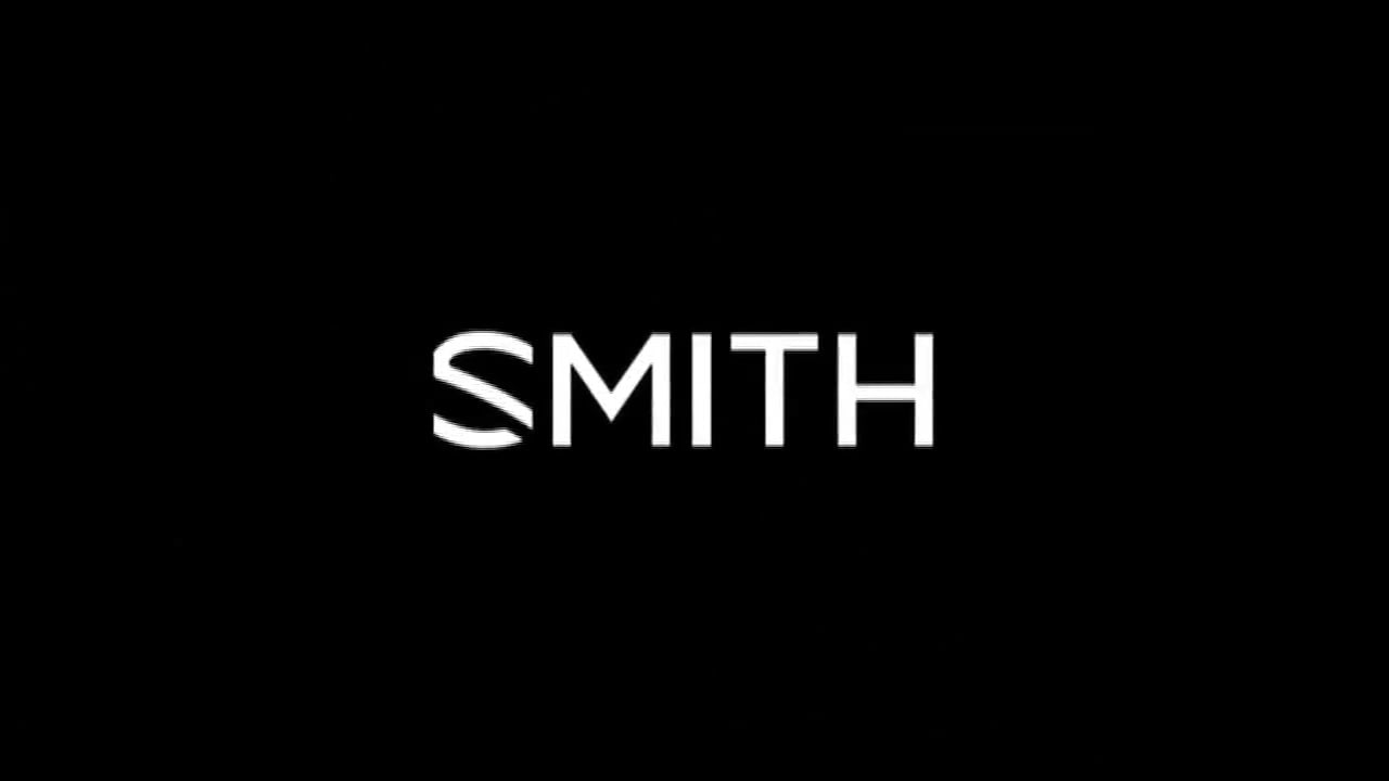 opplanet smith optics chromapop eyewear video
