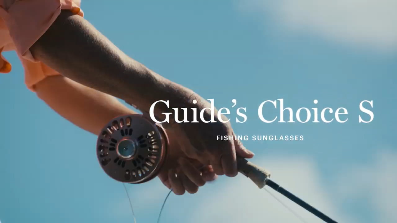 opplanet smith optics guides choice s sunglasses video
