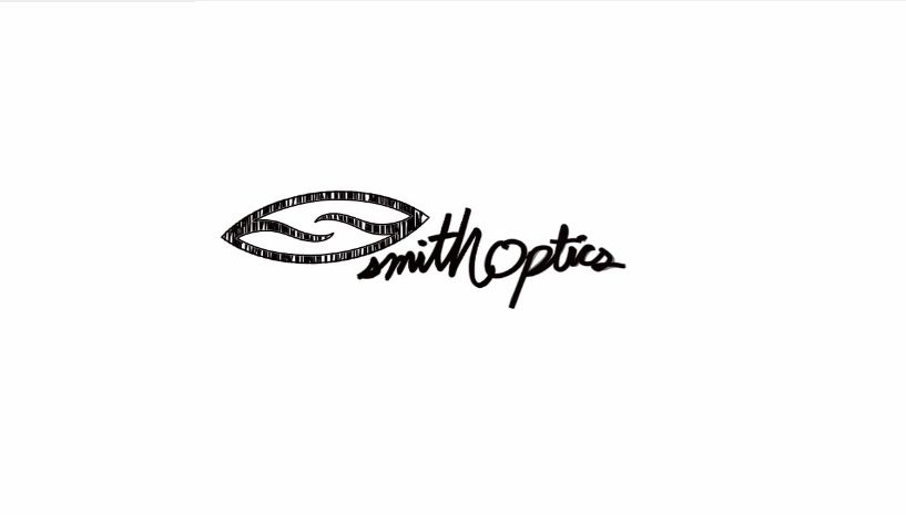 opplanet smith recon video flv