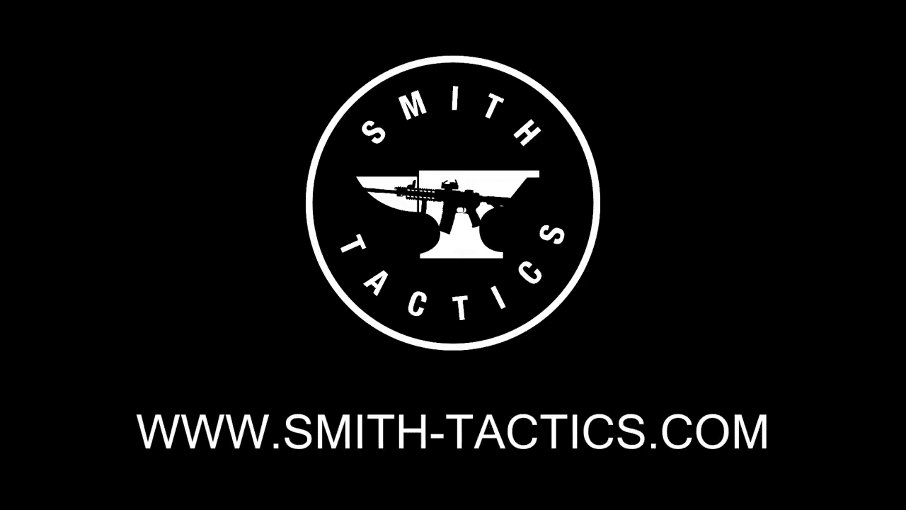 opplanet smith tactics sidekick co charger video