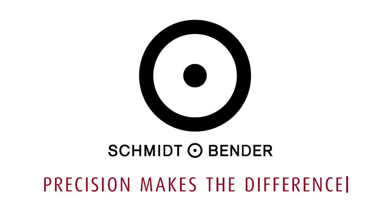 opplanet snb pm ll product profile 9 5 25x56 limited 1080 video