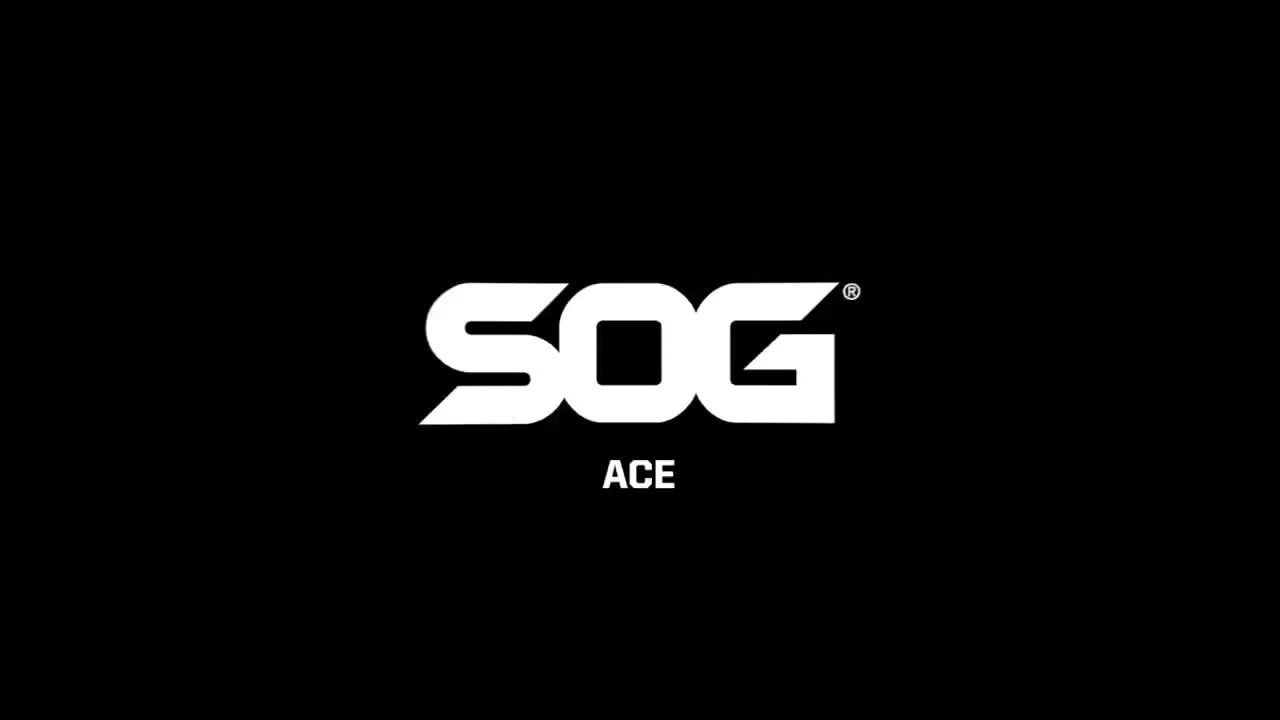 opplanet sog ace video