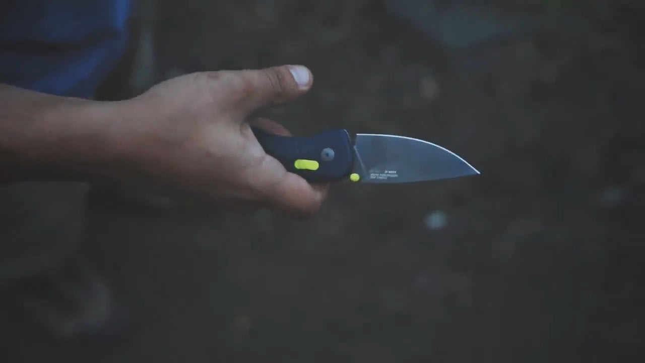 opplanet sog aegis at video