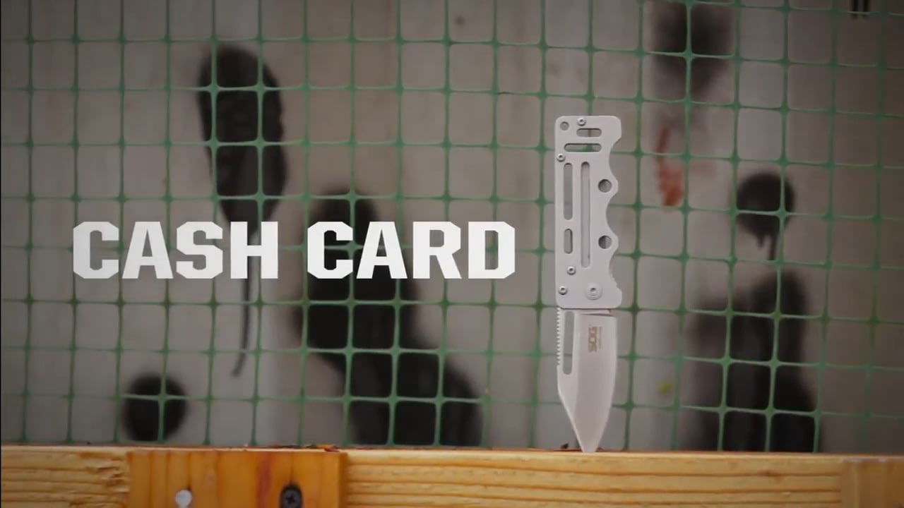 opplanet sog cash card video
