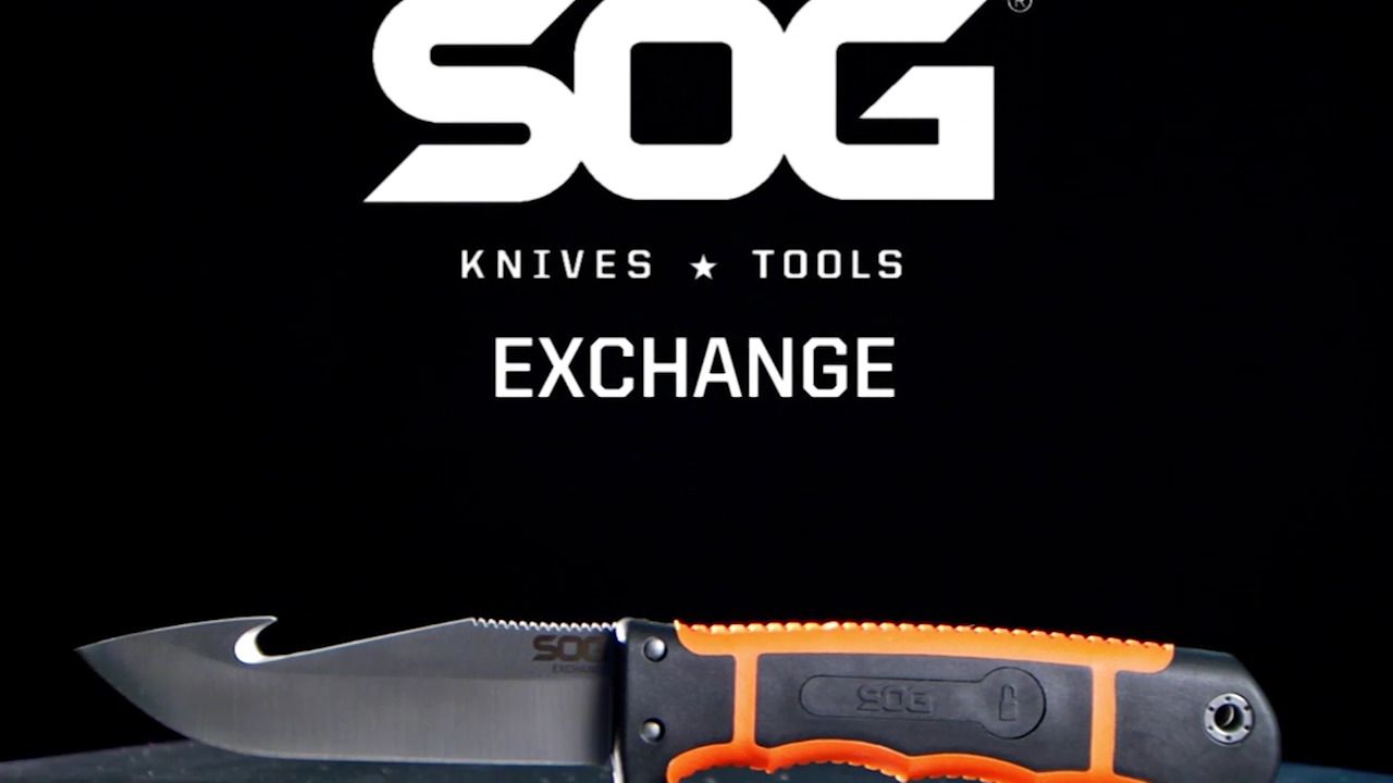 opplanet sog exchange knife ht201l cp video
