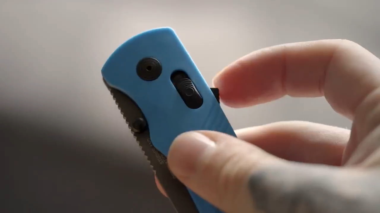 opplanet sog flash at video