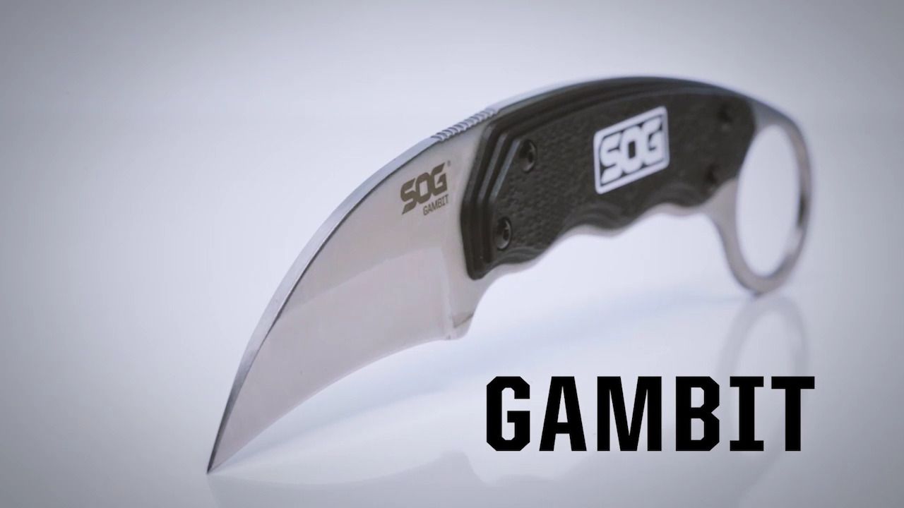 opplanet sog gambit video
