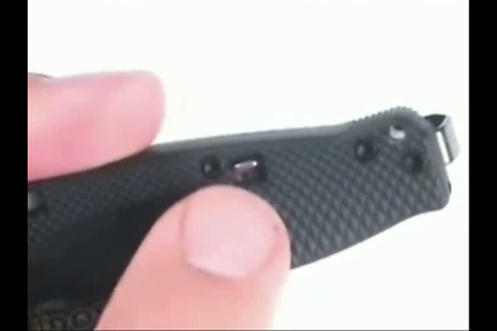 opplanet sog knives flash i tini 1 5 serrated blade tsfa 97 video