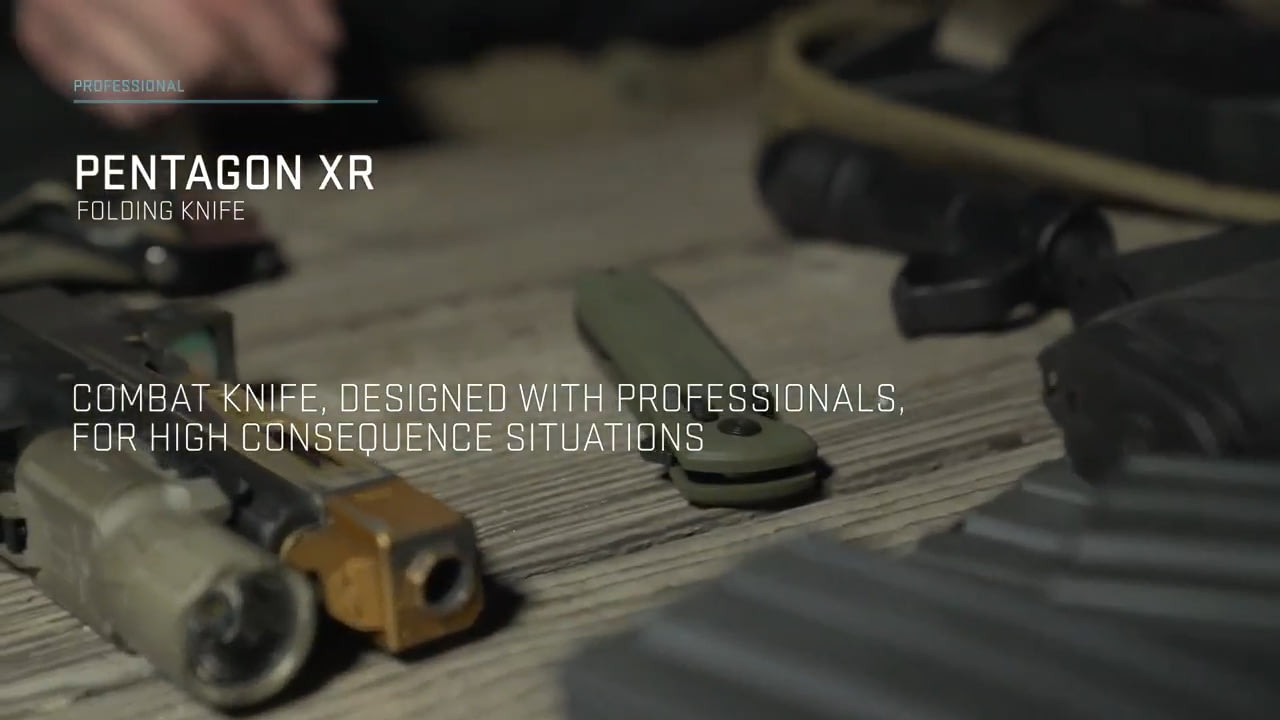 opplanet sog pentagon xr video