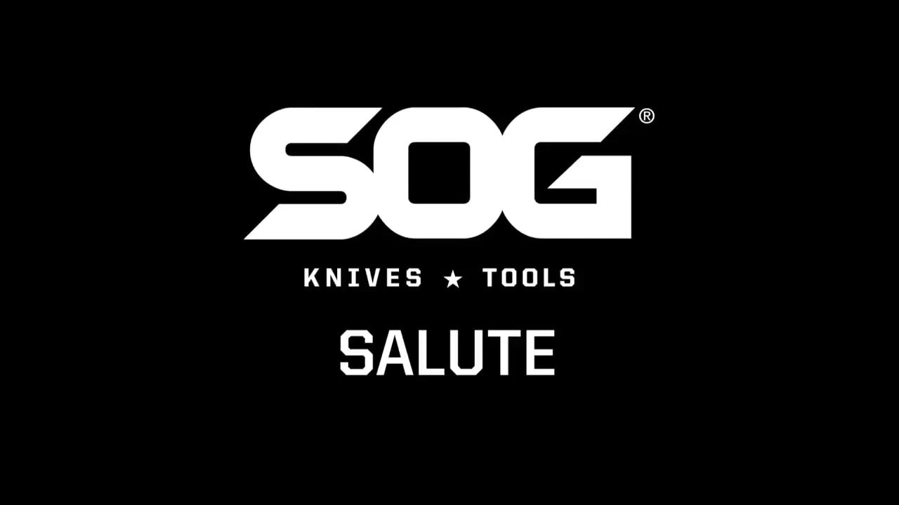 opplanet sog salute video