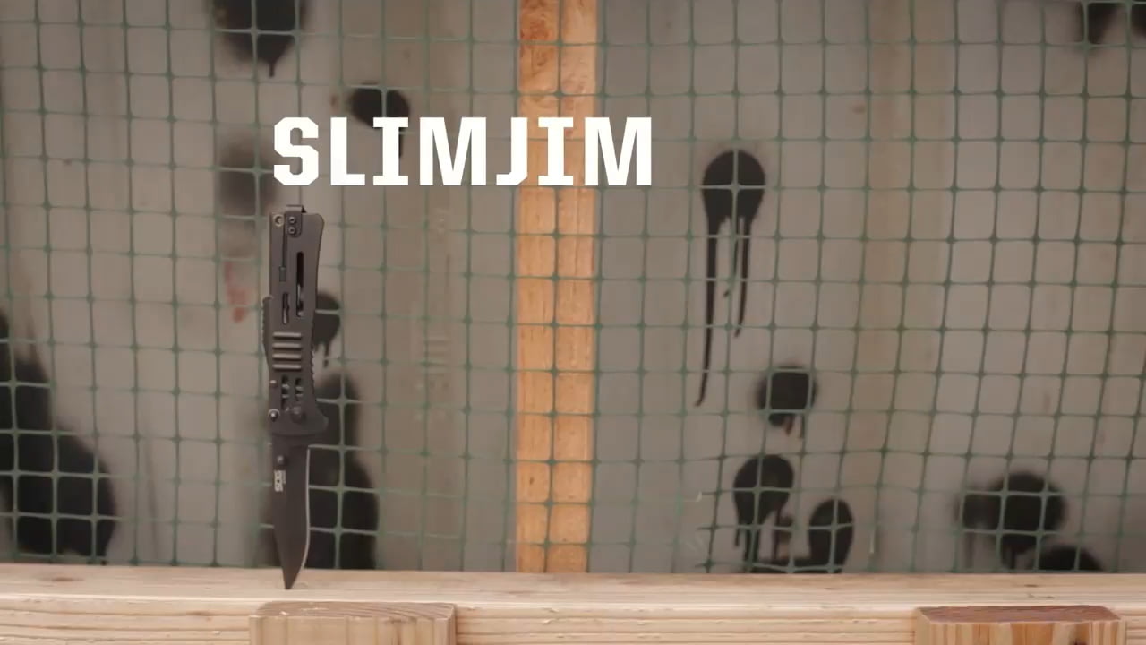 opplanet sog slimjim series video