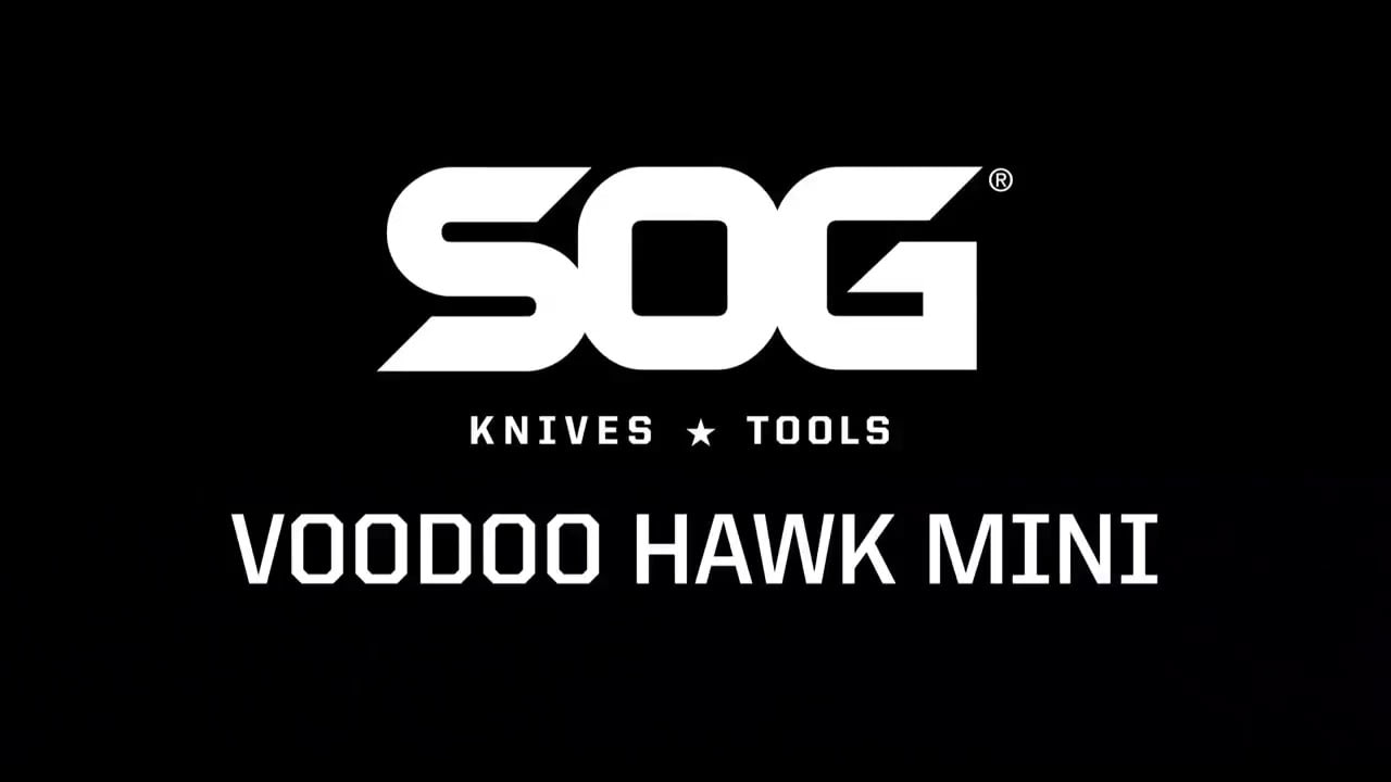 opplanet sog voodoo hawk mini video