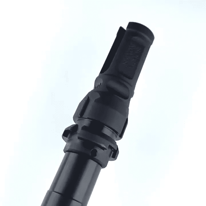opplanet sons of liberty gun works nox video
