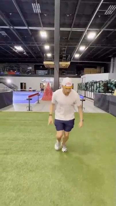 opplanet splat r ball dude perfect splatrball olympics part 2 video
