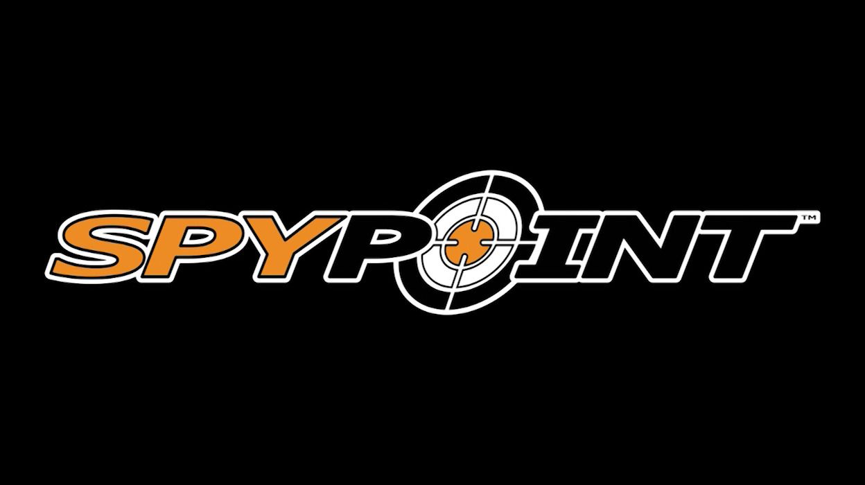 opplanet spypoint link evo with ralph vicki video