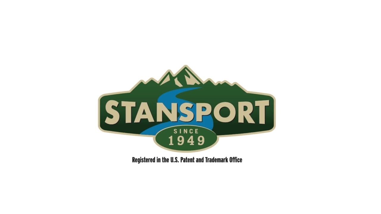 opplanet stansport how to setting up your portable heater video