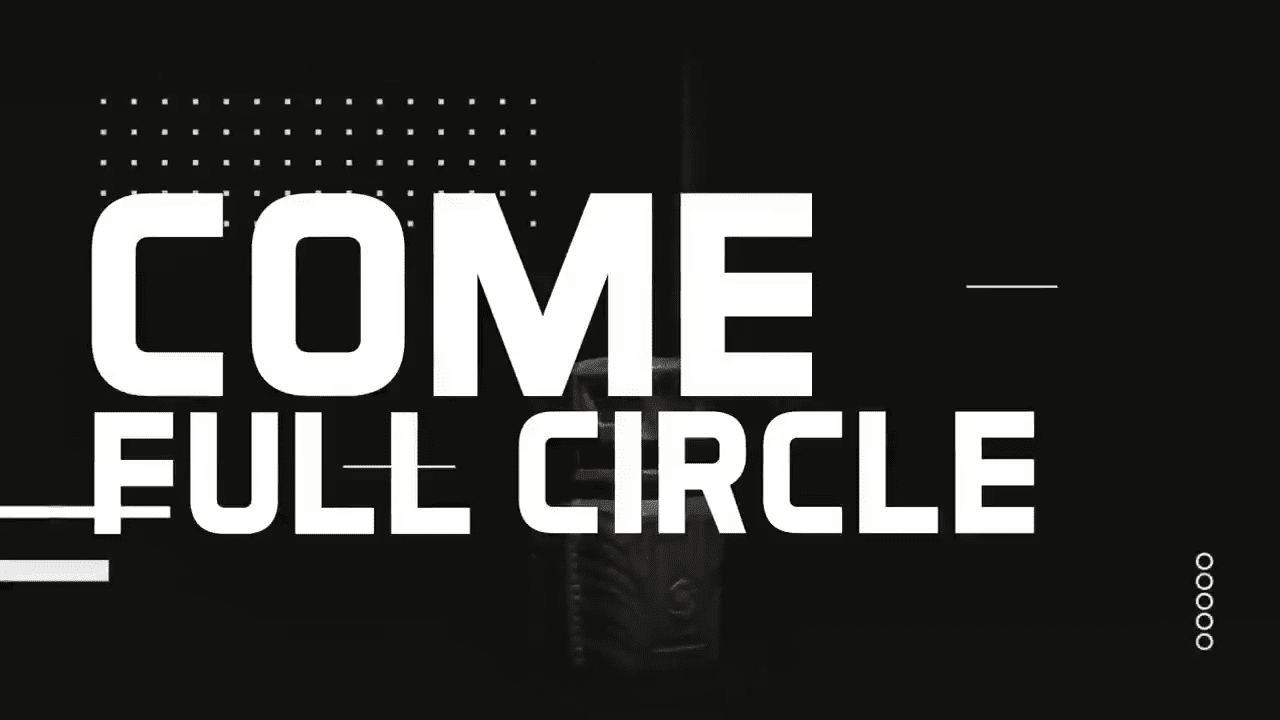 opplanet stealth cam revolver video