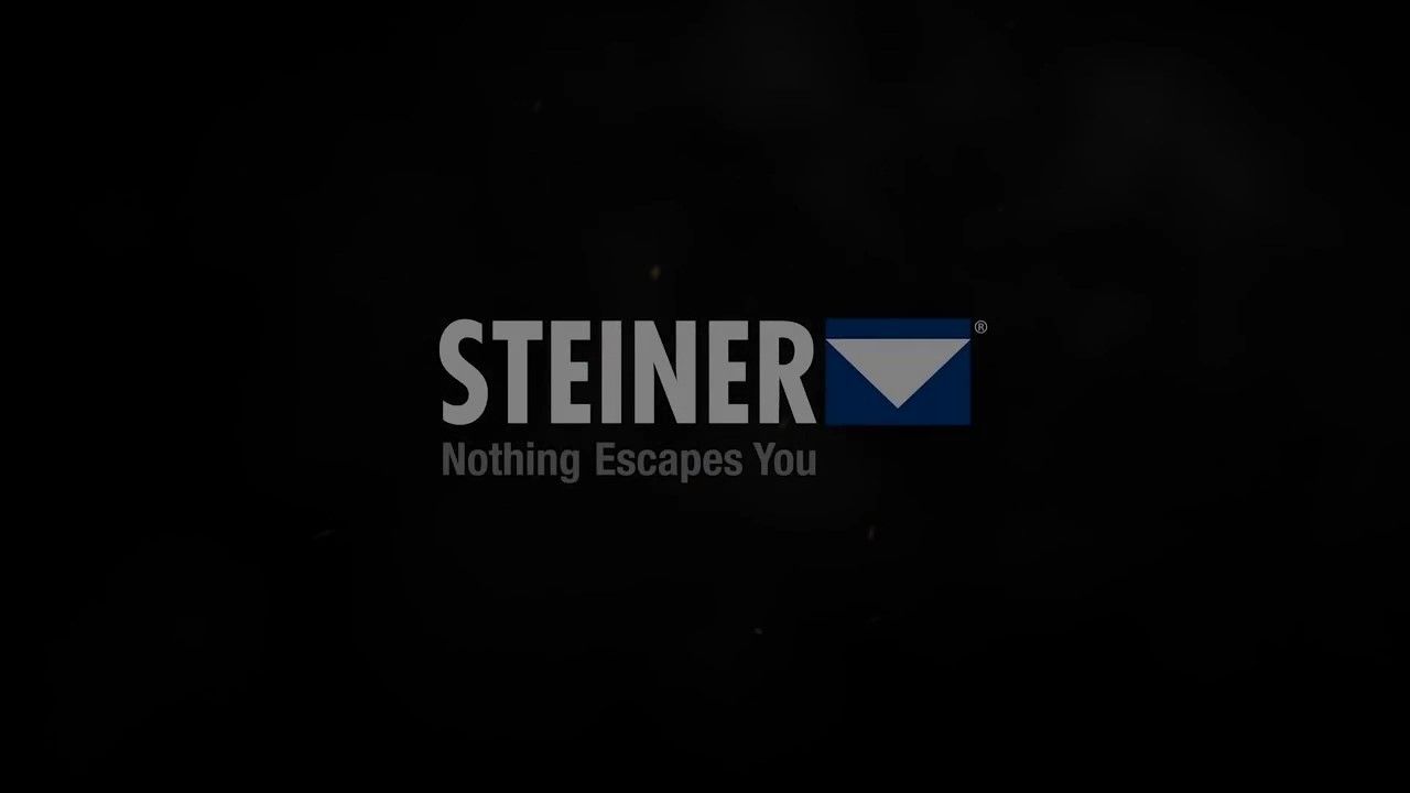 opplanet steiner defining moments video