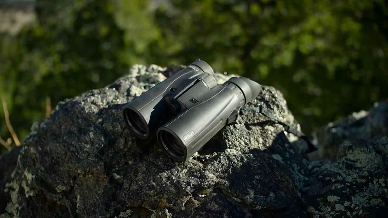 opplanet steiner hx binoculars 2 video
