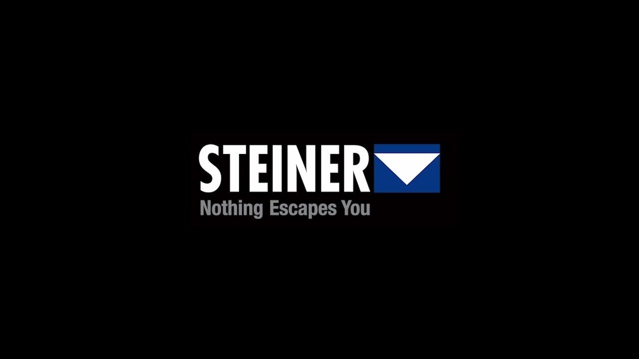 opplanet steiner m332 m536 hd video