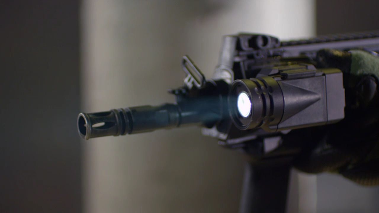 opplanet steiner mk 3 video