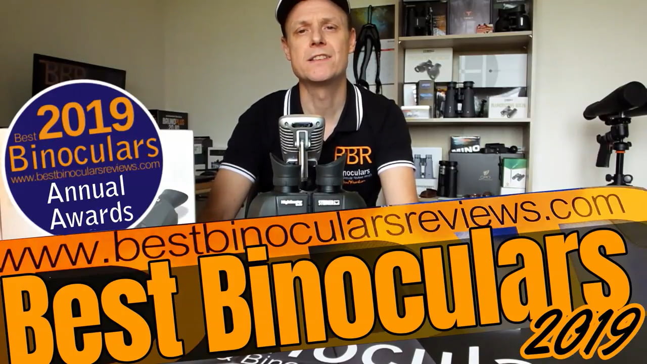 opplanet steiner shadowquest review from bestbinocularsreviews com video