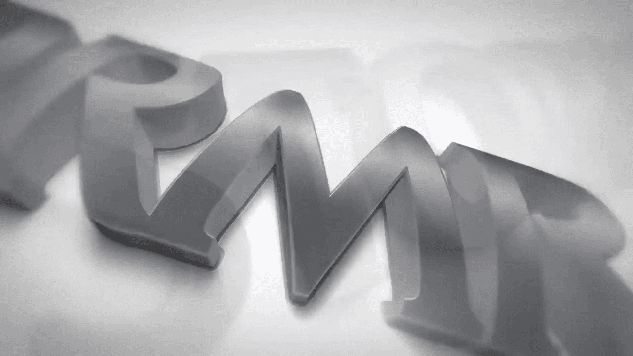 opplanet stormr typhoon fleece jacket mens ni 1 video