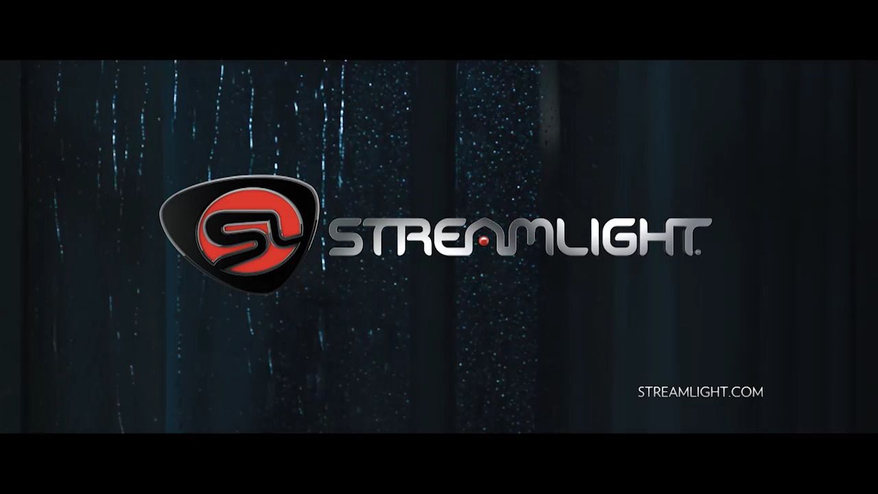 opplanet streamlight be prepared video