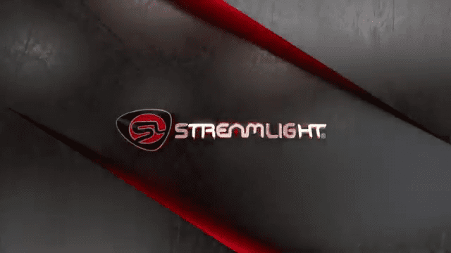 opplanet streamlight beartrap 360 video