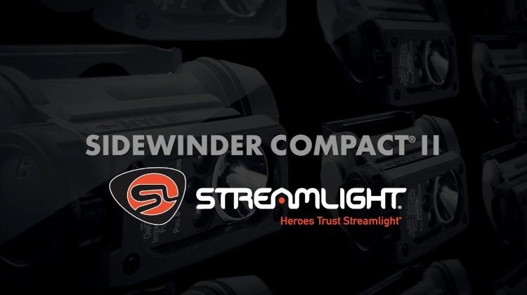opplanet streamlight compact ii flv