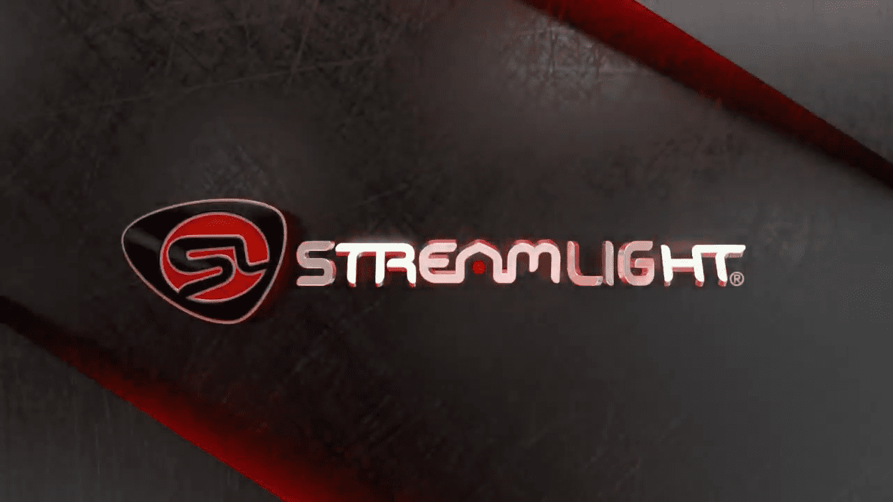 opplanet streamlight enduro pro haz lo time to upgrade your headlamp video