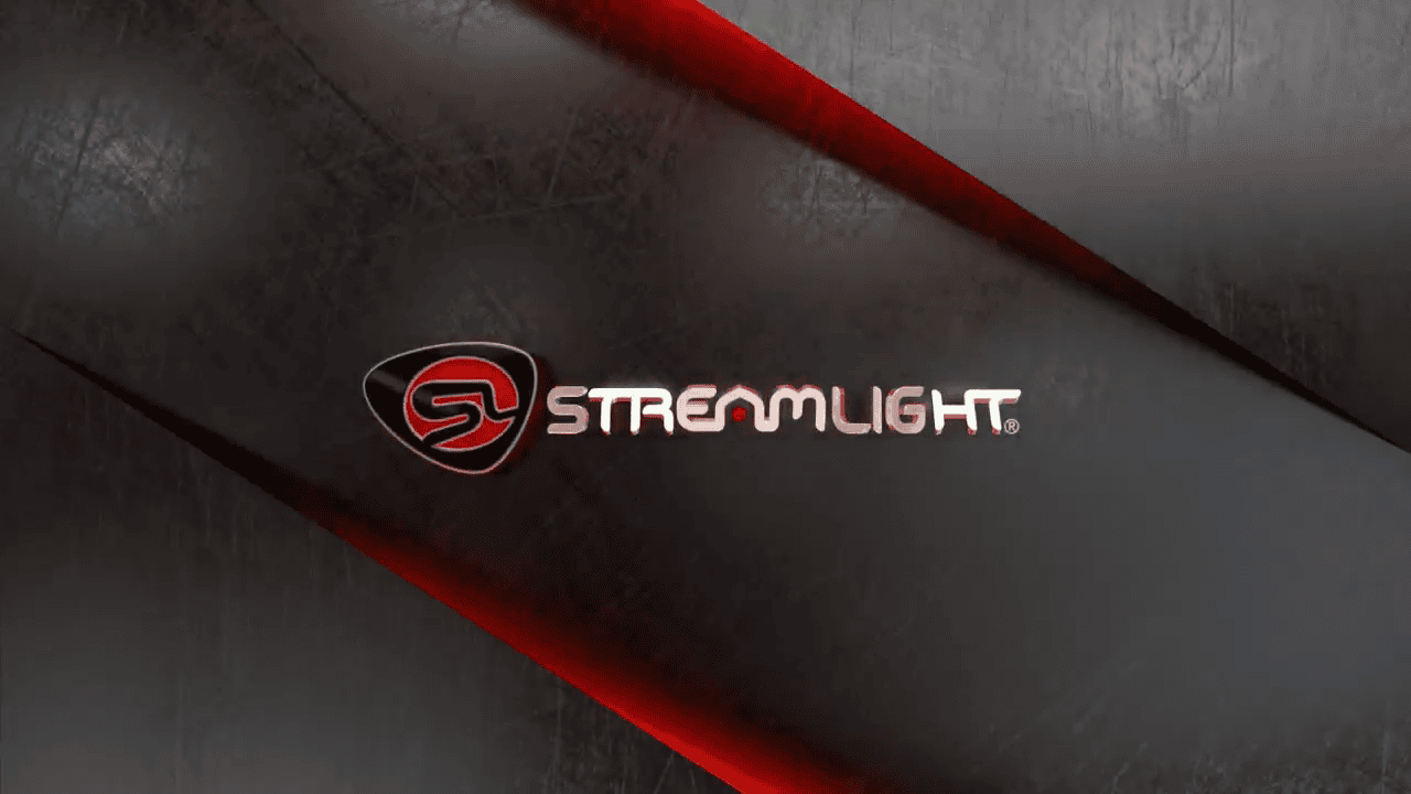 opplanet streamlight megastream hp usb high candela rechargeable flashlight video