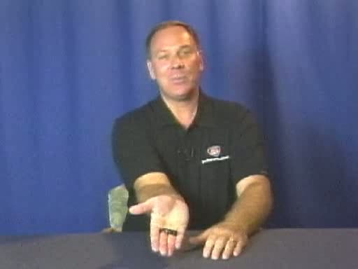 opplanet streamlight nano light with white led black video