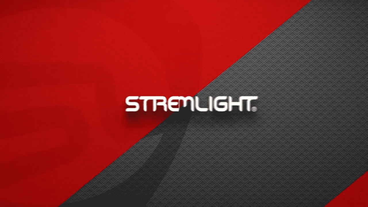 opplanet streamlight polystinger flashlight video