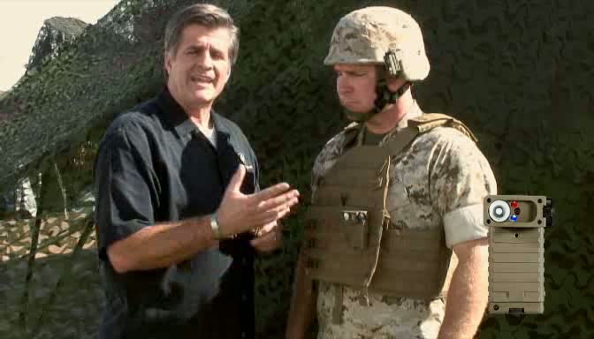 opplanet streamlight sidewinder compact military