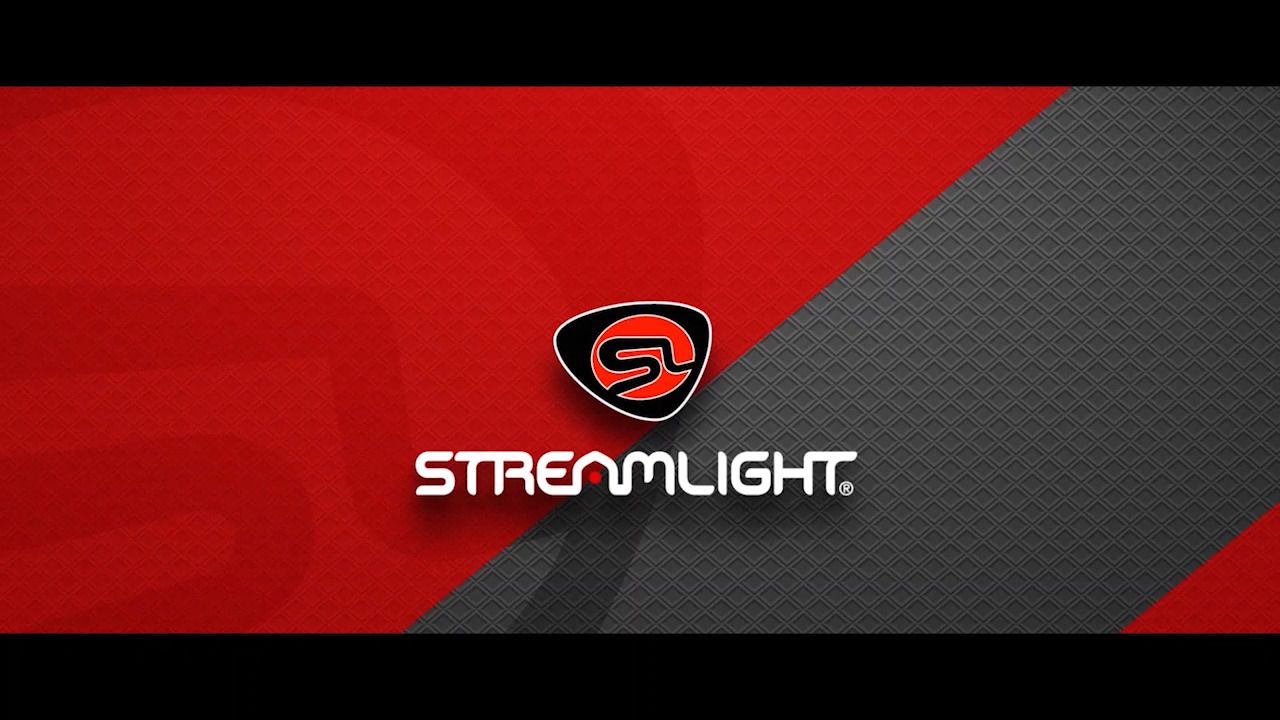 opplanet streamlight tlr 7 tlr 8 weapon light video