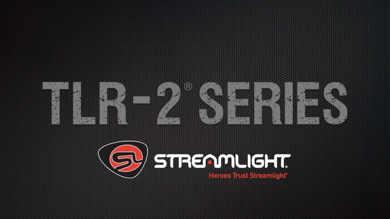 opplanet streamlight tlr2 series review video