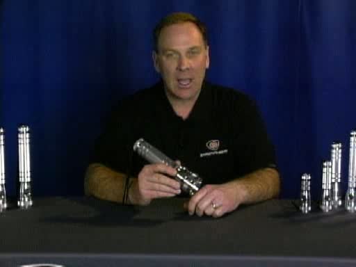 opplanet streamlight twin task 2d flashlights