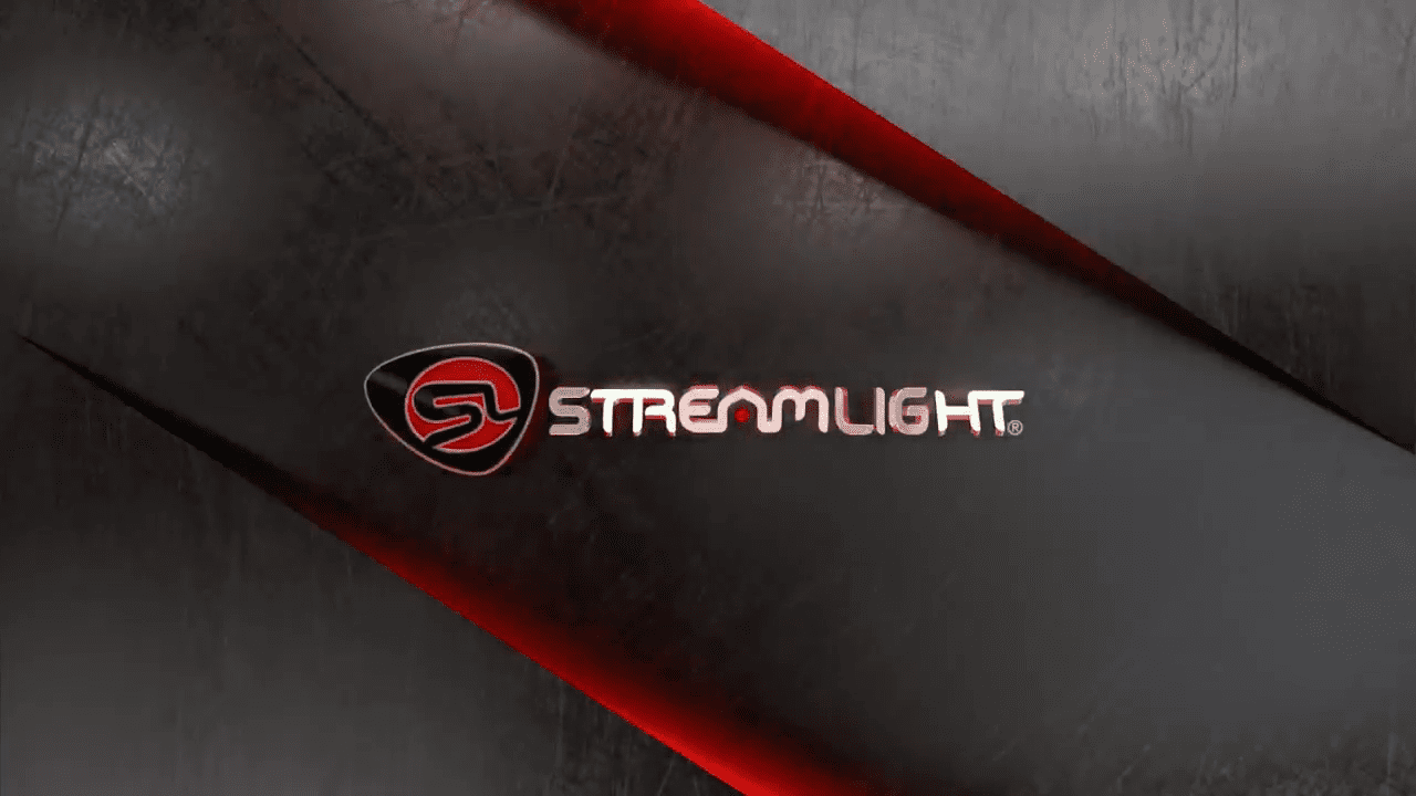 opplanet streamlight vulcan clutch video