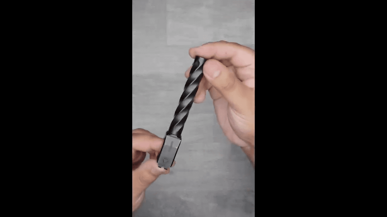 opplanet strike fluted barrel for sig p320 full size overview video