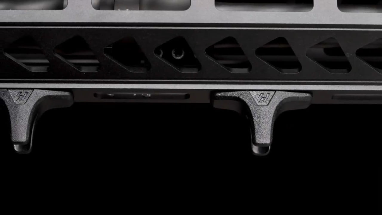 opplanet strike industries bikini hand stop 2 pack video