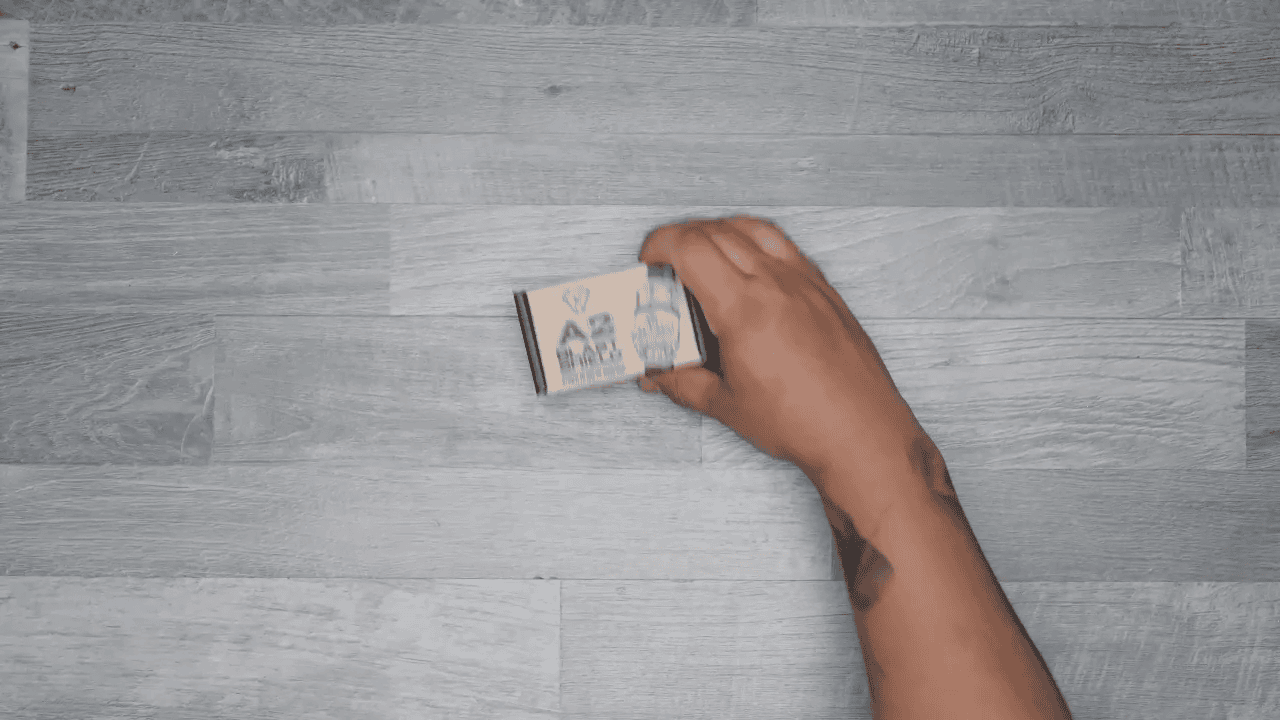 opplanet strike industries blast shield for a2 birdcage flash hider video