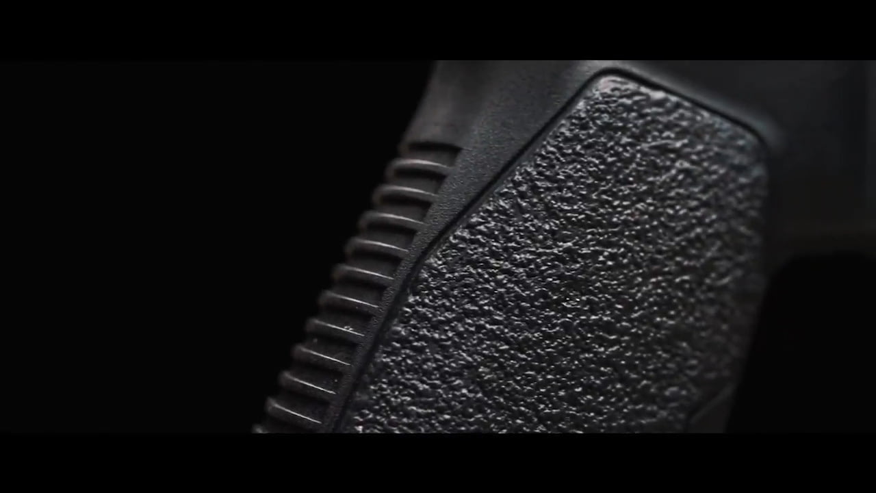 opplanet strike industries enhanced pistol grips video