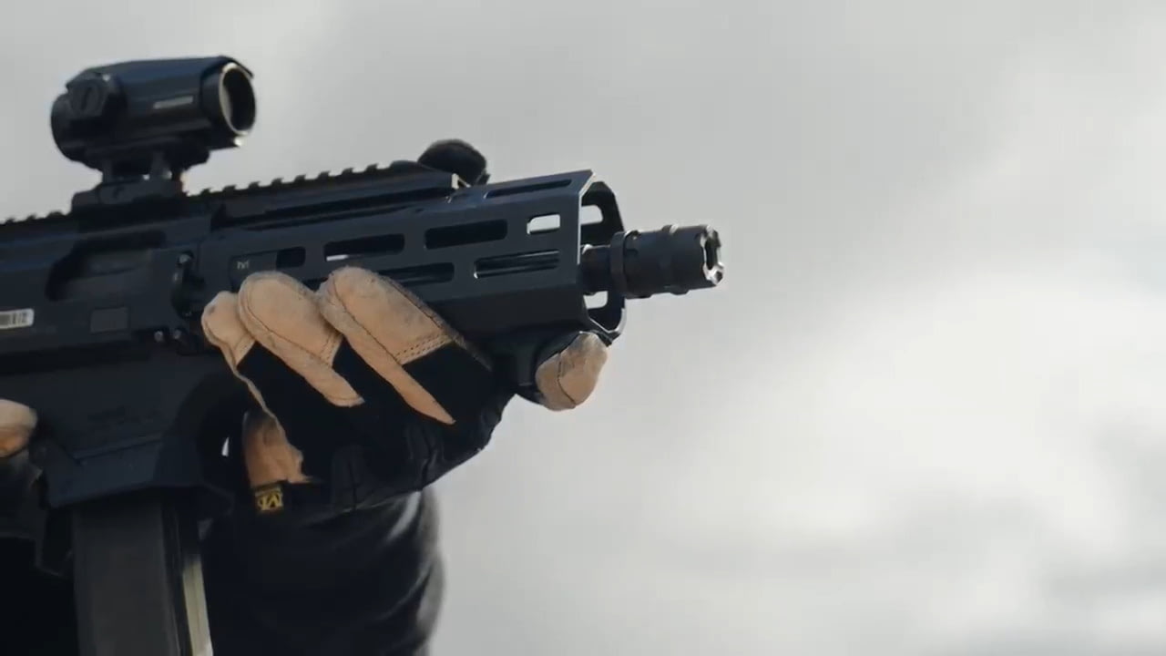 opplanet strike industries introducing strike x comp video