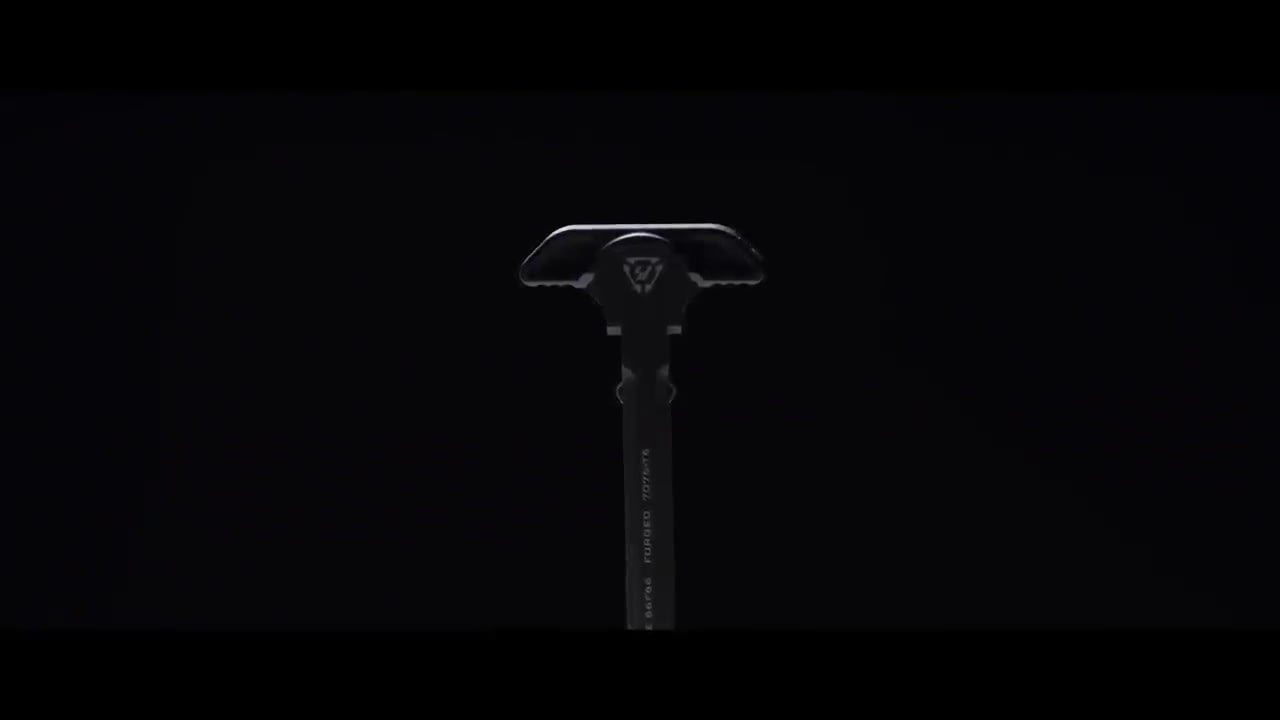 opplanet strike industries iso tab for strike latchless ch video