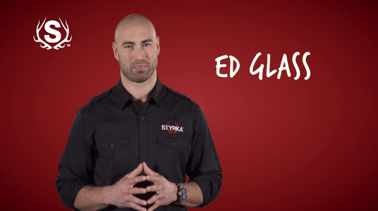 opplanet styrka ed glass flv