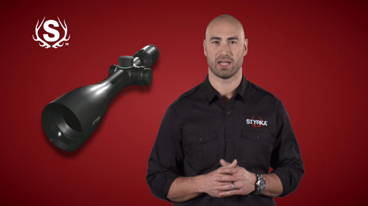 opplanet styrka lens coating flv