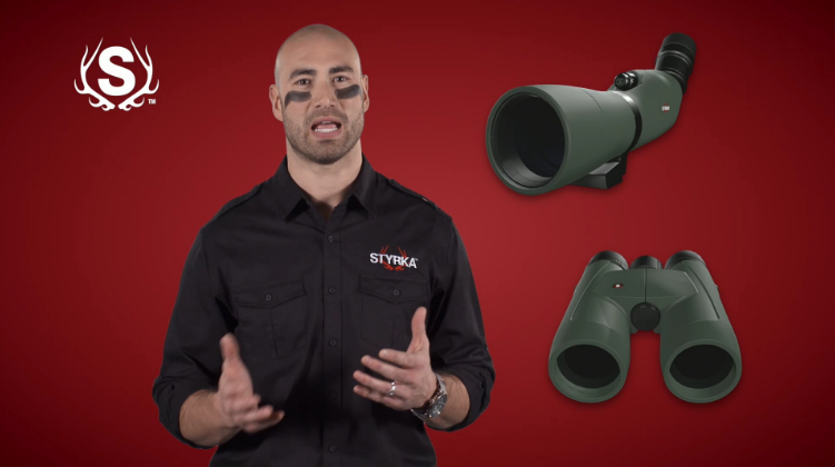 opplanet styrka lens edge blackening flv